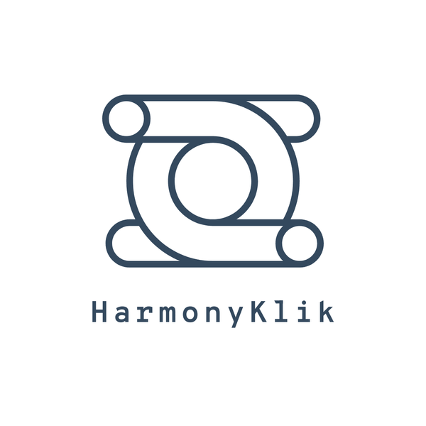 HarmonyKlik